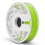 Fiberlogy Fiberflex 30D svetlozelená (light green) 0,85 kg