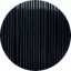Fiberlogy R PET-G Refill anthracite (black)
