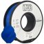 Professional Lab PLA+ modrá (blue)