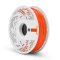 Fiberlogy PCTG oranžová (orange) 0,75 kg