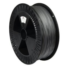 Spectrum Premium PLA silver star 2kg