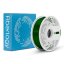 Fiberlogy Easy PET-G bottle green TR 0,85 kg