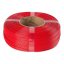 Spectrum ReFill ASA 275 bloody red
