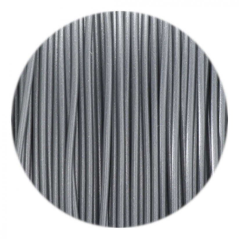 Fiberlogy Easy PLA inox 0,85 kg