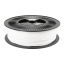 Spectrum PCTG premium bílá (arctic white) 4,5kg