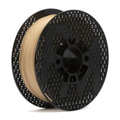 Filament PM PLA+ Army edice - Desert Beige