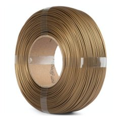 Spectrum ReFill PLA High Speed zlatá (gold)