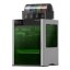 Bambu Lab H2D Combo s AMS 2 Pro