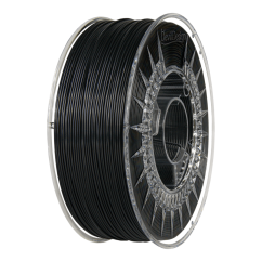 Devil Design ASA black 0.8 Kg