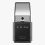 Bambu Lab AMS HT