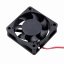 Gdstime 6020 24V Dual Ball