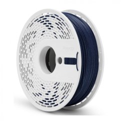 Fiberlogy Easy PLA Aurora