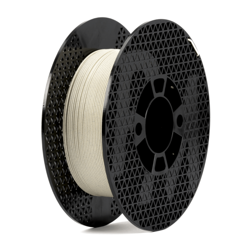 Filament PM PLA MarbleJet - Light 0,5kg