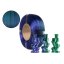 Spectrum ReFill PLA Magic SILK Mystic orchid