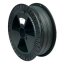 Spectrum Premium PLA tmavošedá (dark grey) 2kg