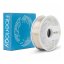 Fiberlogy HS PLA Clear pure TR 0,85 kg