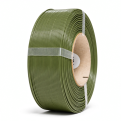 Devil Design PLA REFILL 1,75 olivovo zelená (olive green) 1 kg