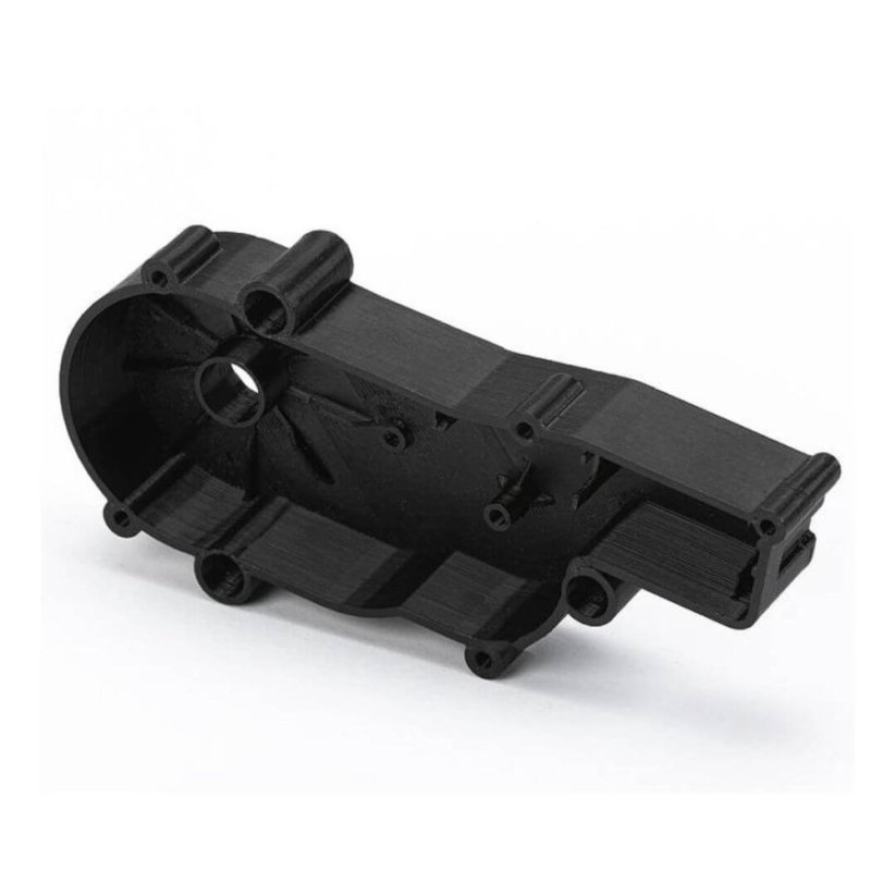 Filament PM PC/ABS black