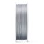 Fiberlogy ABS inox 0,85 kg