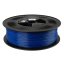 Spectrum Premium PET-G navy blue 4,5kg