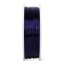 Fiberlogy HS PLA Clear námořnická modrá (navy blue) 0,85 kg