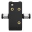 BigTreeTech Smart filament senzor V2.0