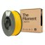 The Filament PLA HS žltá (tuscany yellow)