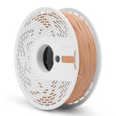 Fiberlogy PP Polypropylen pleťový odstín 2 (SkinTone 2) 0,75kg