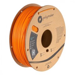 Polymaker PolyLite™ ASA oranžová Polymaker PolyLite™ ASA oranžová