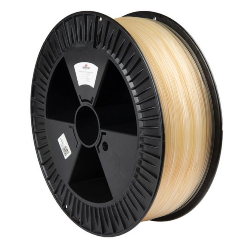 Spectrum Premium PLA natural 2kg