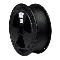 Spectrum PET-G Carbon 2kg