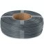 Spectrum ReFill rPETG šedá (iron grey)