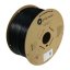 Polymaker PolyLite™ ASA Black 3kg