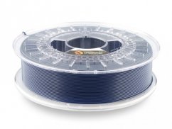 Filament Fillamentum Extrafill ABS kobaltovo modrá (cobalt blue)