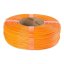 Spectrum ReFill PLA High Speed true ​​lion orange