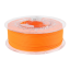 Spectrum LW-PLA UltraFoam 1.75mm LION ORANGE 0.75kg