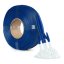 Spectrum ReFill PLA High Speed navy blue