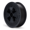 Fiberlogy HIPS black 2,5 kg