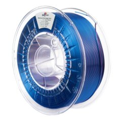 Spectrum PLA Magic SILK aurora bloom