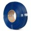 Spectrum ReFill PET-G Premium námornícka modrá (navy blue)