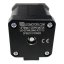 LDO Stepper Motor 1.8° LDO-42STH48-2504AC