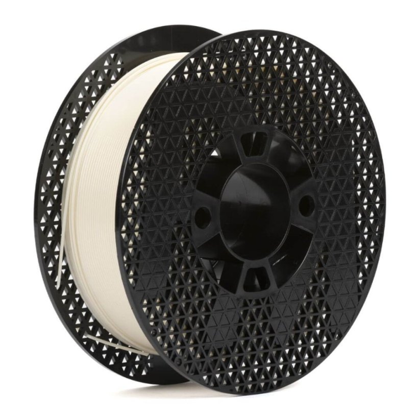 Filament PM ASA natural 0,75 kg