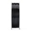 Fiberlogy CPE HT čierna (black) 0,75 kg