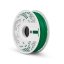 Fiberlogy PP Polypropylén írska zelená (irish green) 0,75 kg