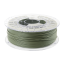 Spectrum PET-G MATT olive green