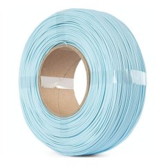 Spectrum ReFill Pastello PLA pastelově modrá (atmospheric blue)