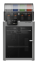 Bambu Lab P2S Combo with AMS 2 Pro