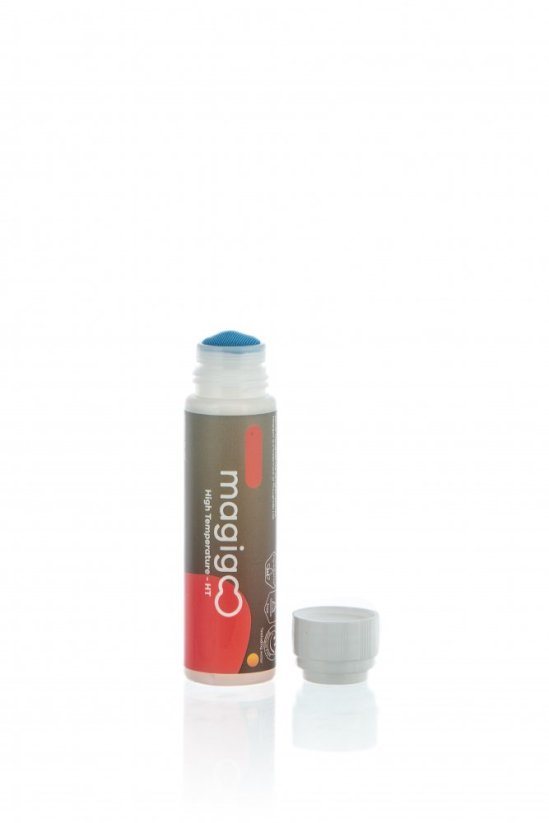 Magigoo Pro HT adhezívum Flaška
