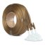 Spectrum ReFill PLA High Speed gold