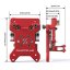 ChaoticLab CNC Voron Tap Kit V2